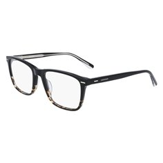Calvin Klein CK21502 011