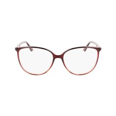 Calvin Klein CK21521 605 2