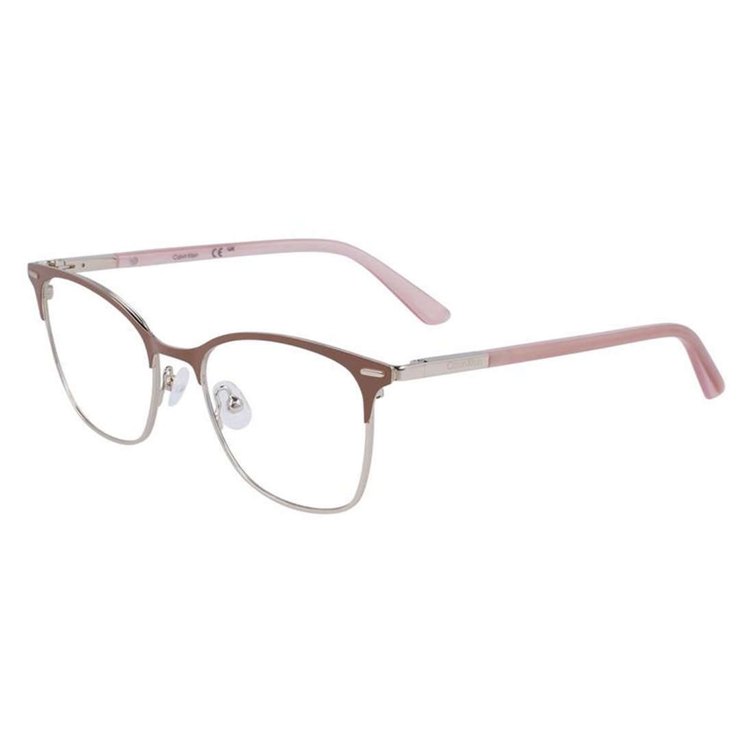 Calvin Klein CK21124 208