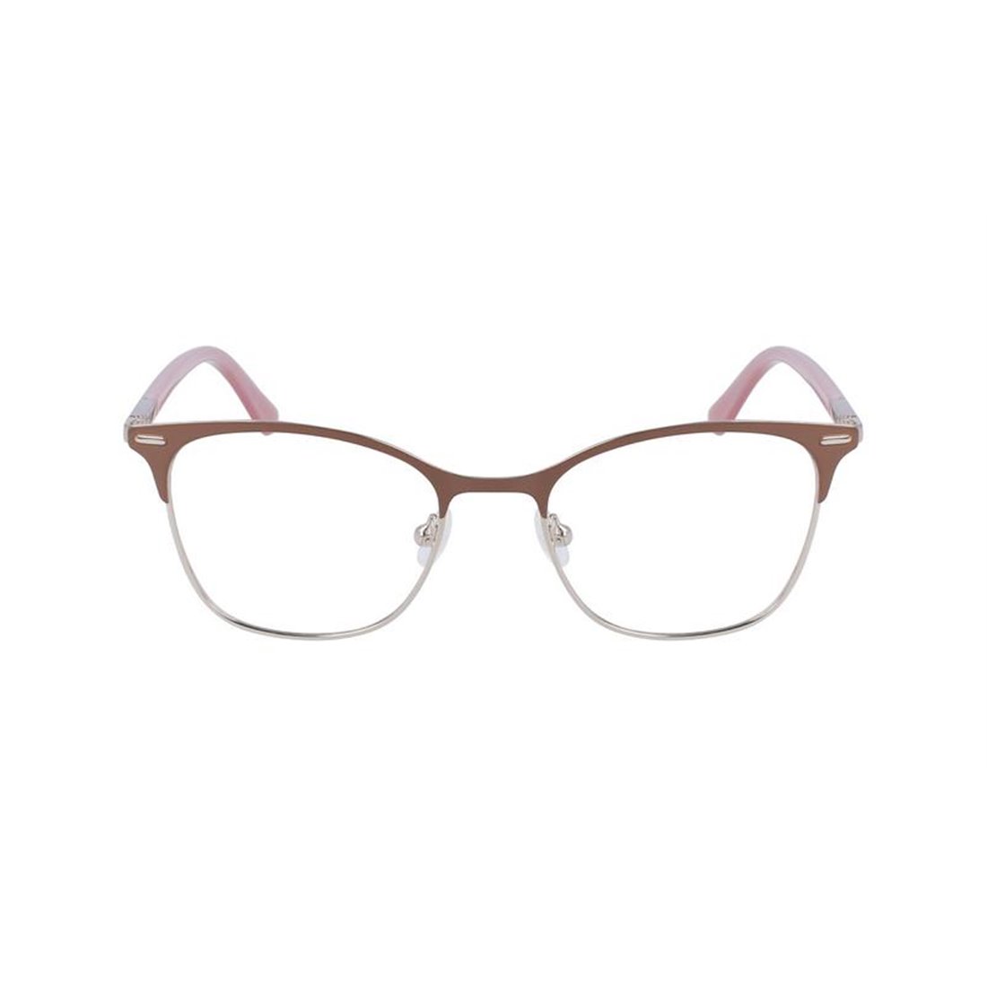 Calvin Klein CK21124 208