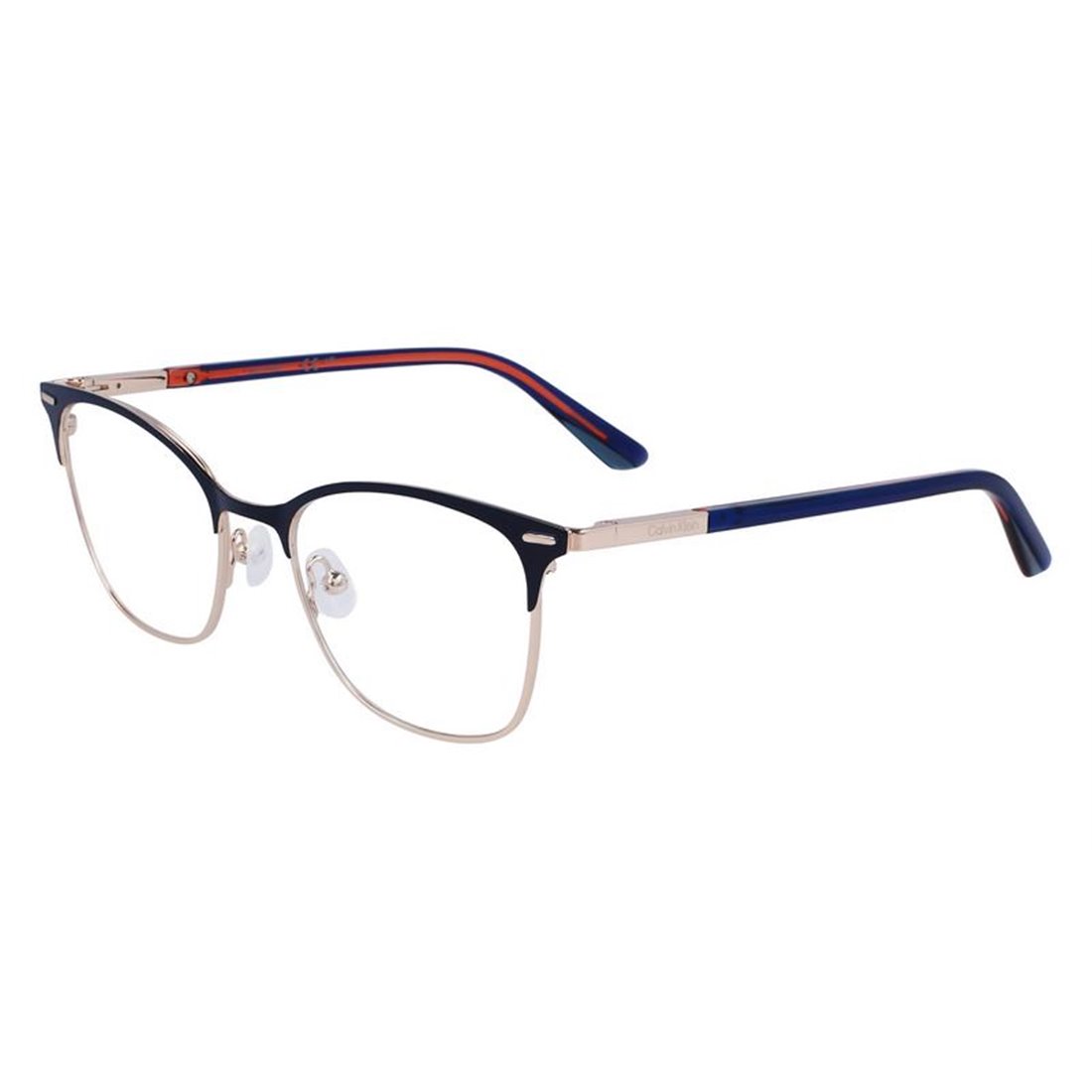 Calvin Klein CK21124 438