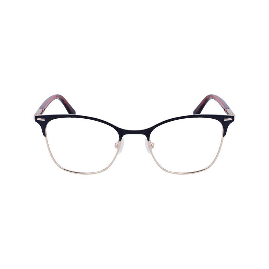 Calvin Klein CK21124 438