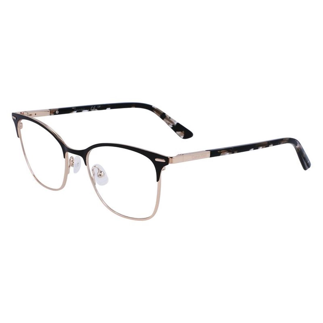 Calvin Klein CK21124 001