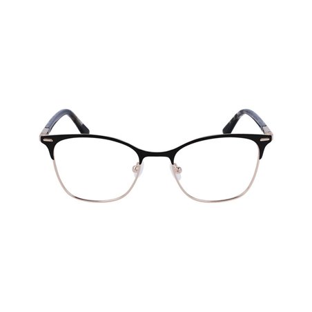 Calvin Klein CK21124 001 Calvin Klein CK21124 001