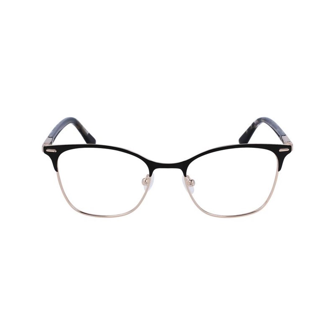 Calvin Klein CK21124 001