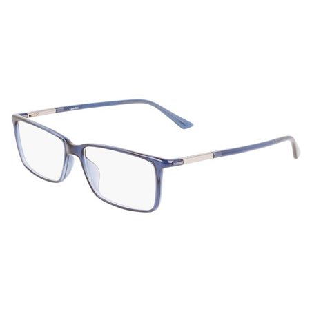 Calvin Klein CK21523 004 Calvin Klein CK21523 004