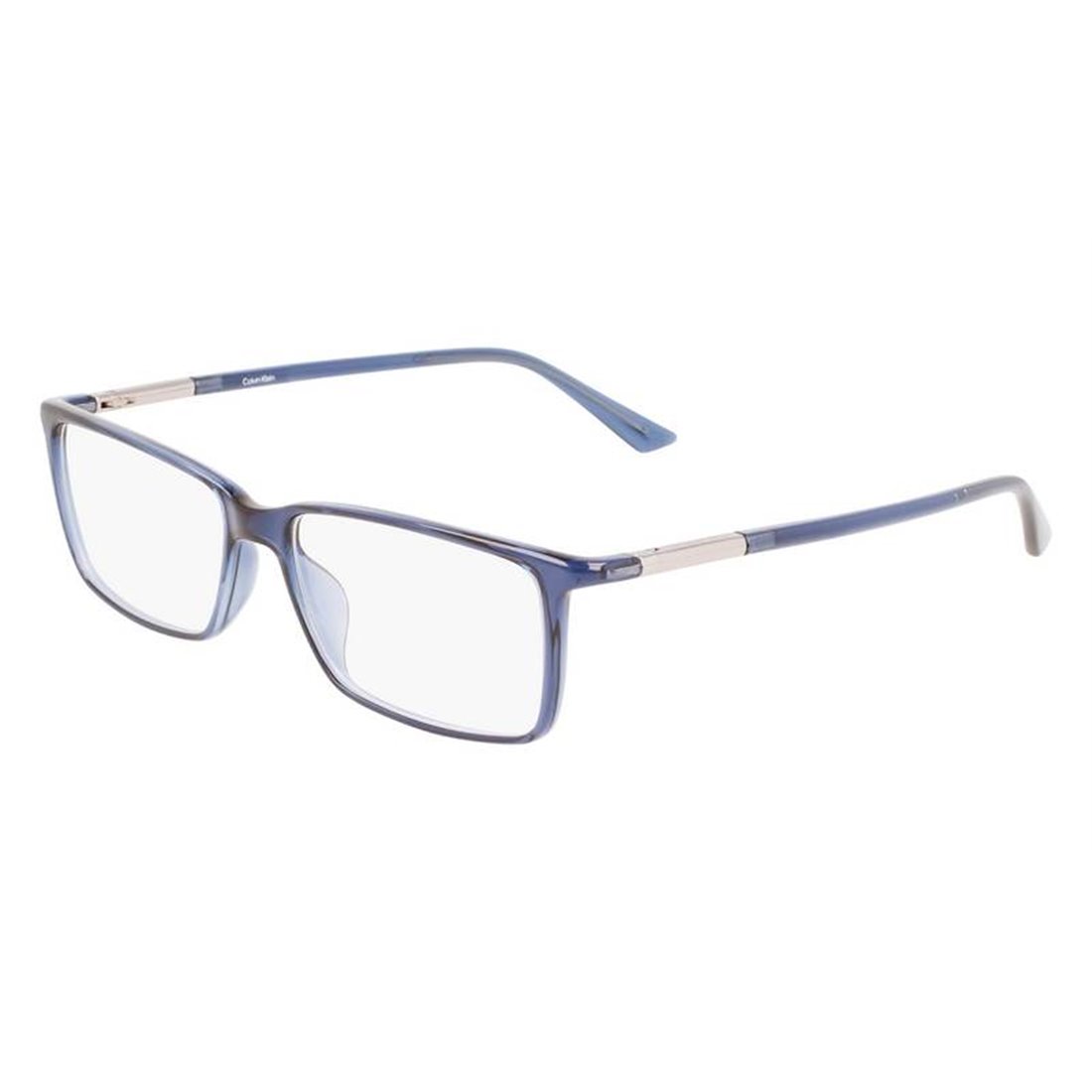 Calvin Klein CK21523 004