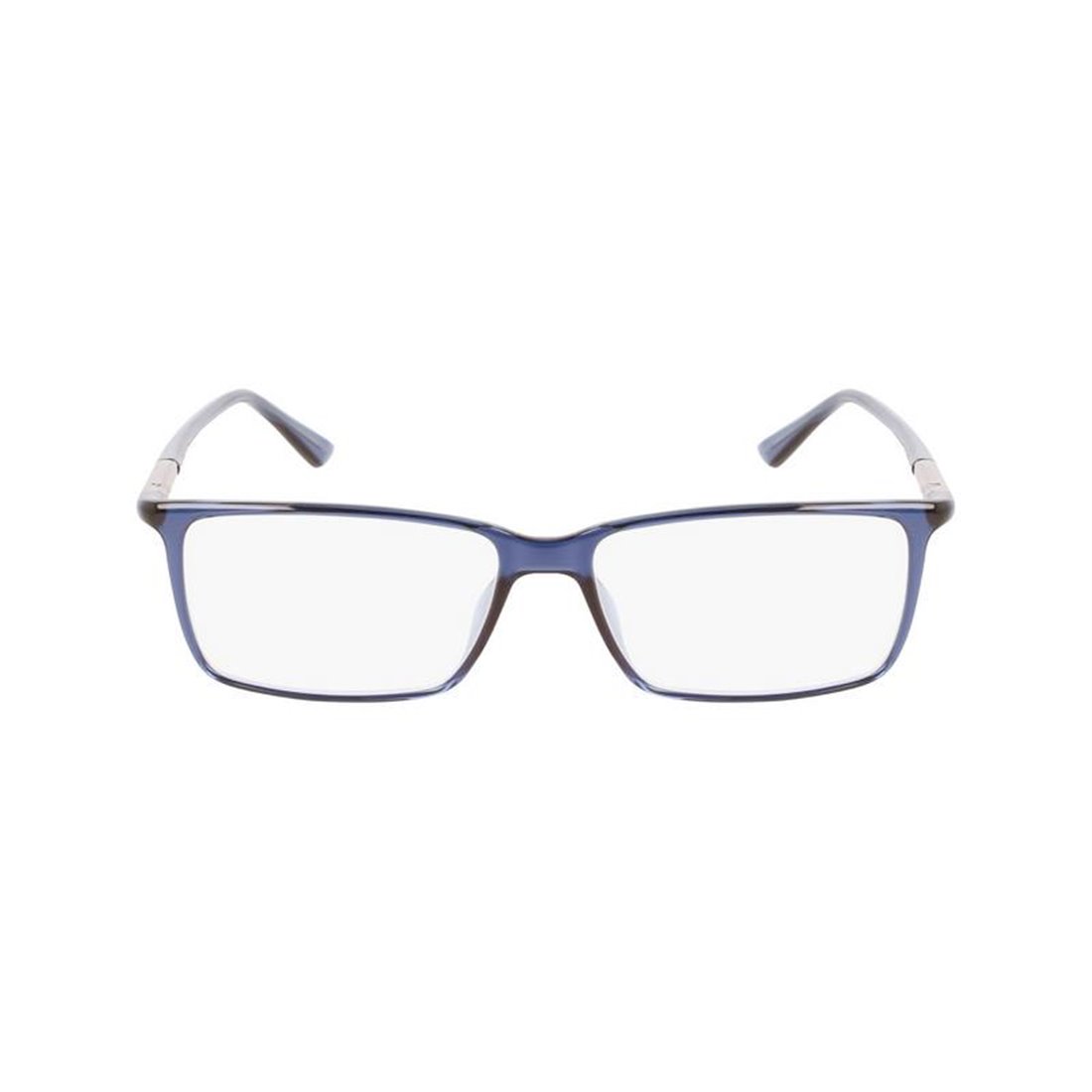 Calvin Klein CK21523 004