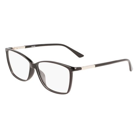 Calvin Klein CK21524 001 Calvin Klein CK21524 001