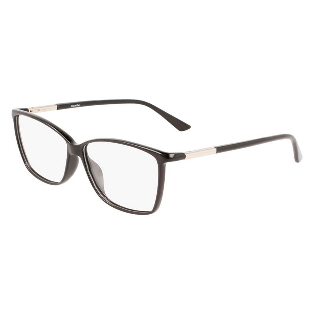 Calvin Klein CK21524 001