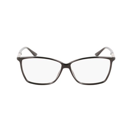 Calvin Klein CK21524 001 Calvin Klein CK21524 001
