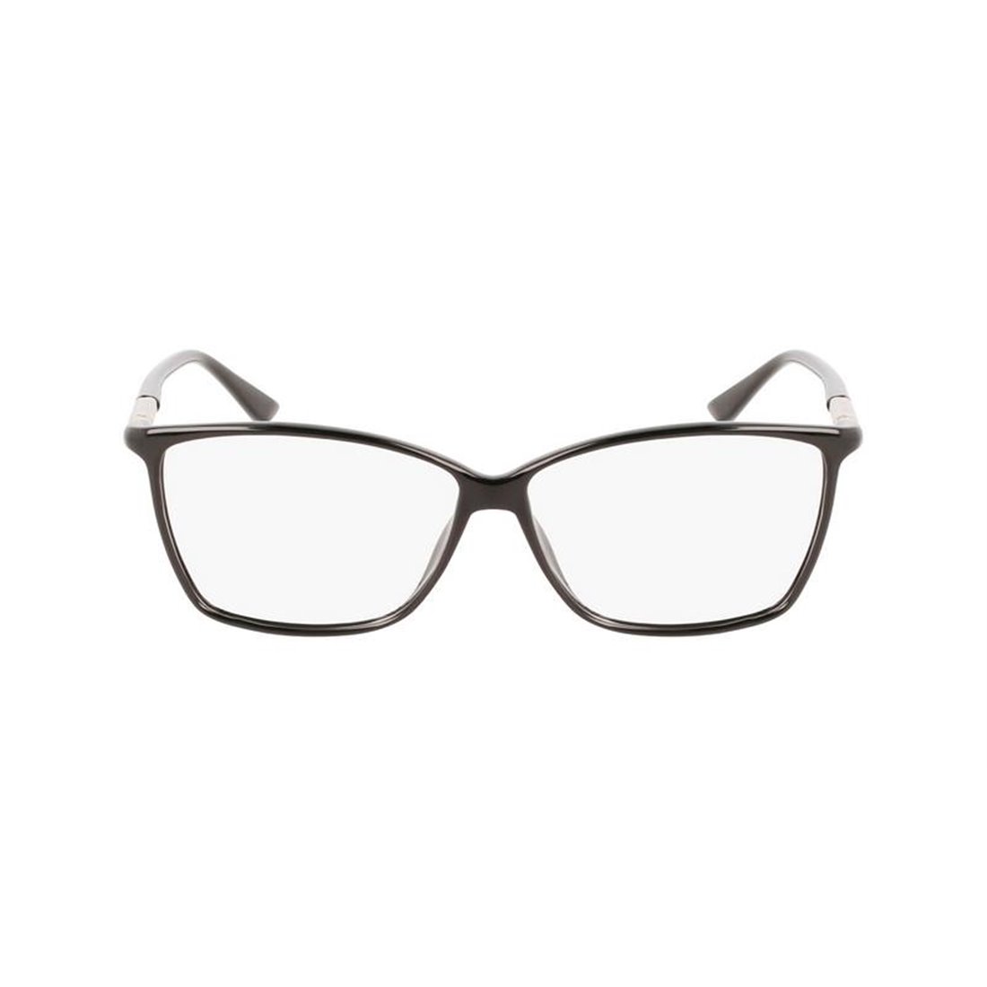 Calvin Klein CK21524 001