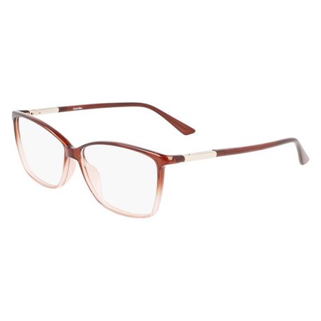 Calvin Klein CK21524 208 Calvin Klein CK21524 208