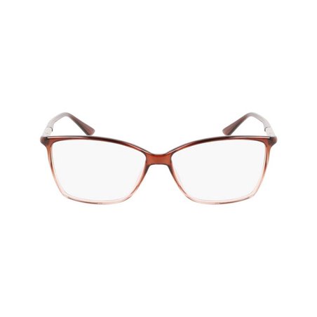 Calvin Klein CK21524 208 Calvin Klein CK21524 208