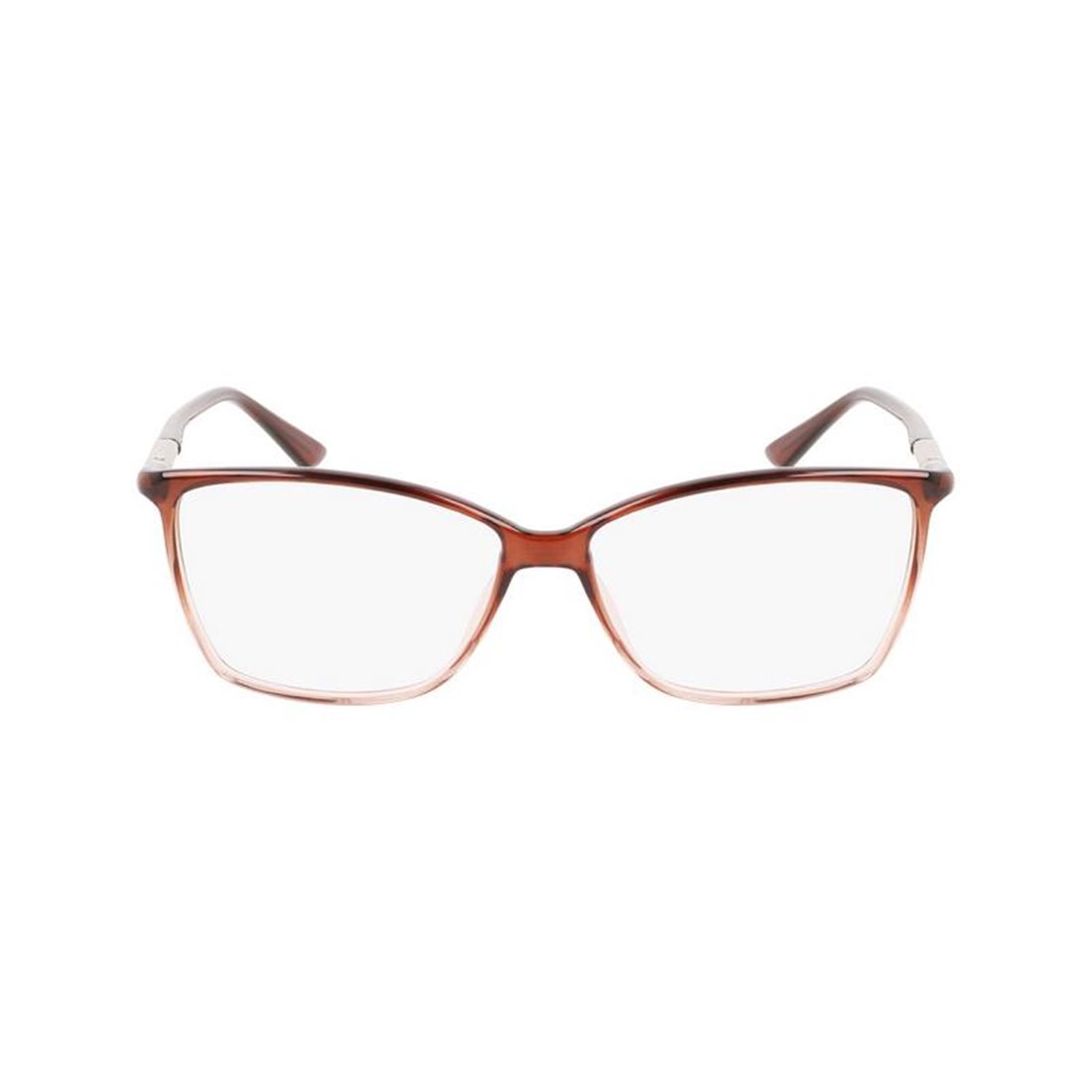 Calvin Klein CK21524 208