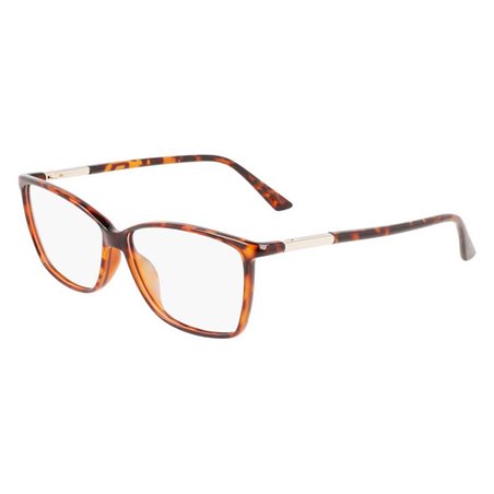 Calvin Klein CK21524 220 Calvin Klein CK21524 220