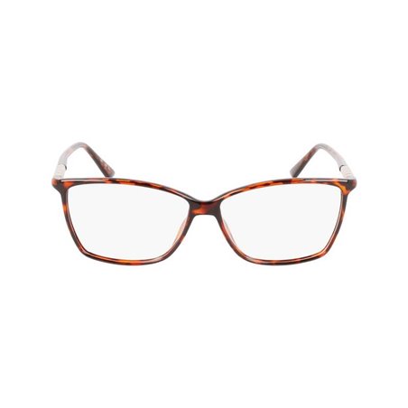 Calvin Klein CK21524 220 Calvin Klein CK21524 220