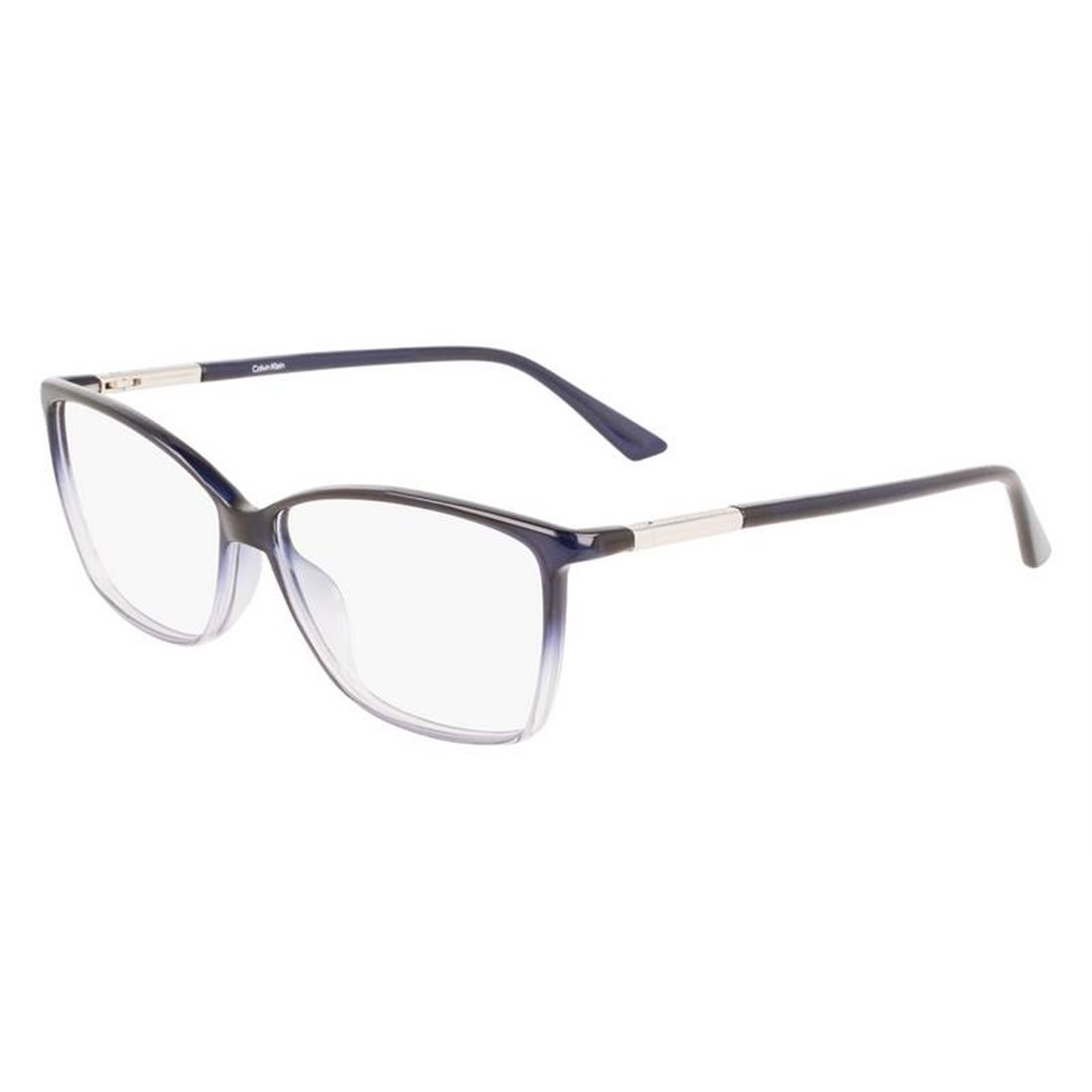 Calvin Klein CK21524 438