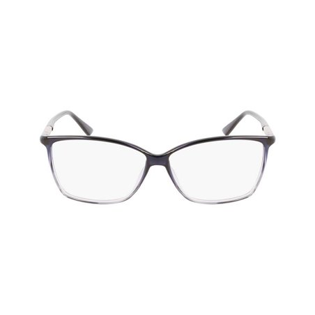 Calvin Klein CK21524 438 Calvin Klein CK21524 438