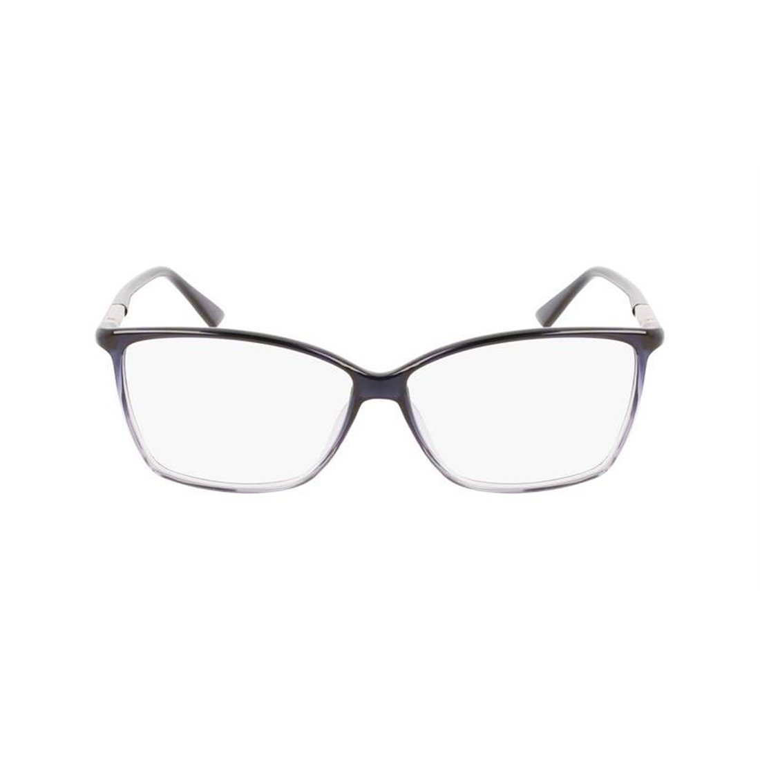 Calvin Klein CK21524 438