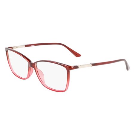 Calvin Klein CK21524 605 Calvin Klein CK21524 605