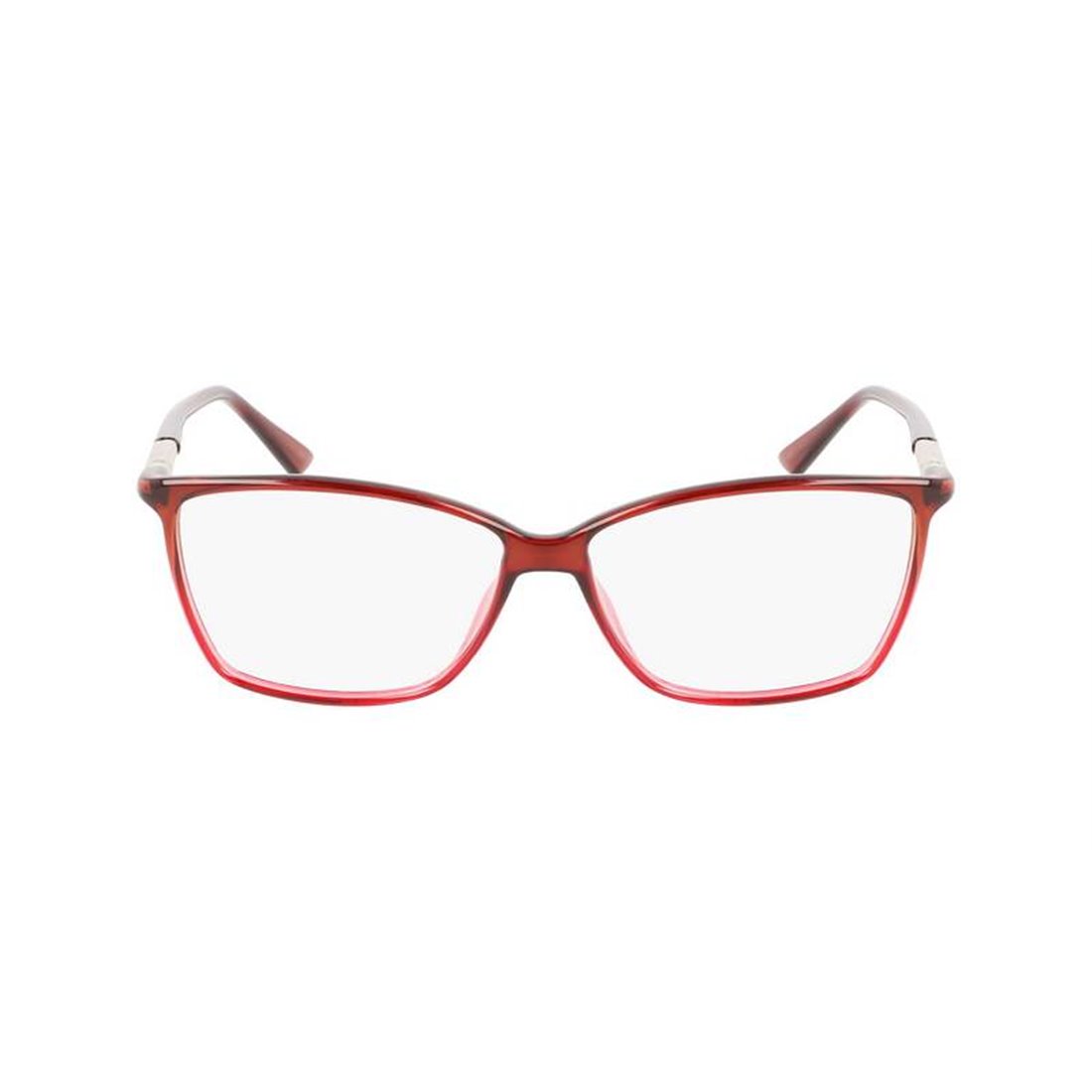 Calvin Klein CK21524 605