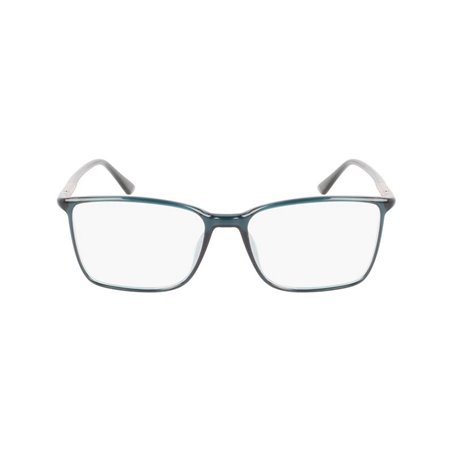 Calvin Klein CK22508 431