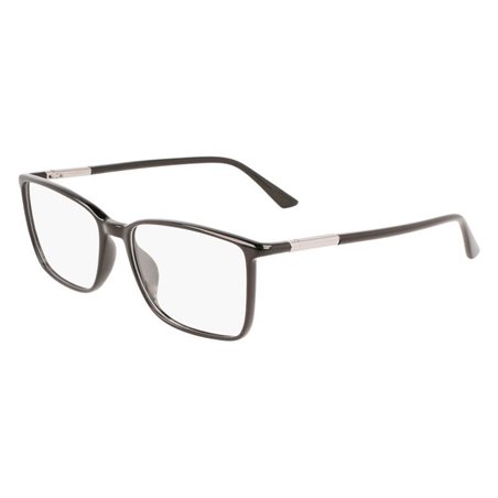 Calvin Klein CK22508 001 Calvin Klein CK22508 001