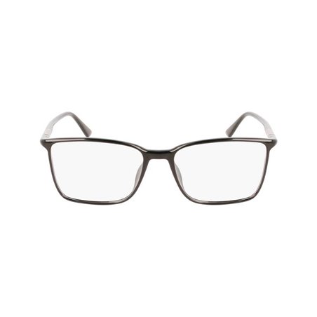 Calvin Klein CK22508 001 Calvin Klein CK22508 001