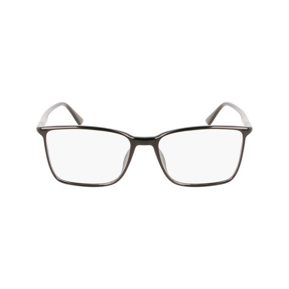 Calvin Klein CK22508 001