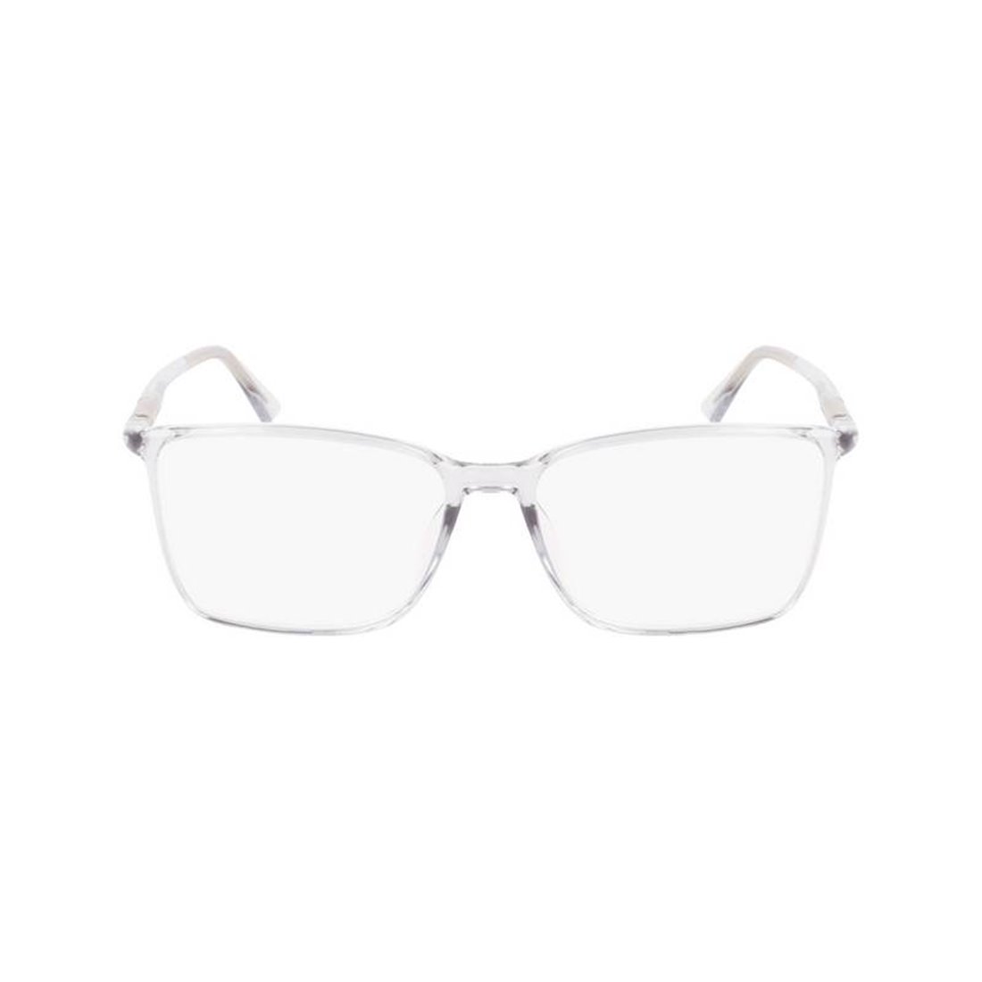 Calvin Klein CK22508 070