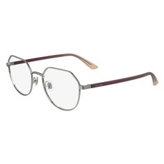 Calvin Klein CK23127 045