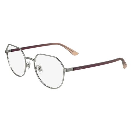 Calvin Klein CK23127 045 Calvin Klein CK23127 045