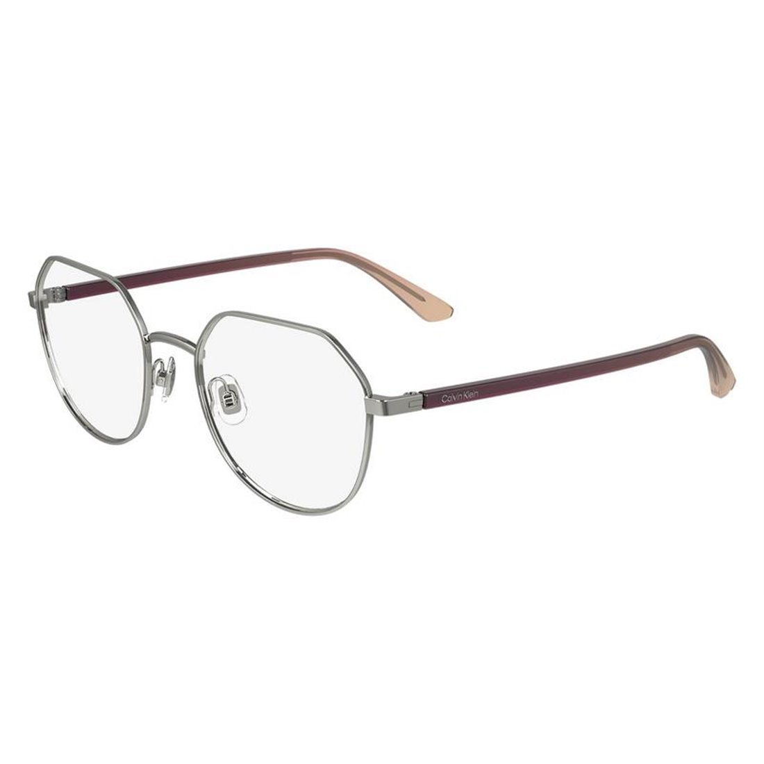 Calvin Klein CK23127 045