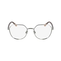 Calvin Klein CK23127 045 2