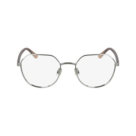 Calvin Klein CK23127 045 Calvin Klein CK23127 045