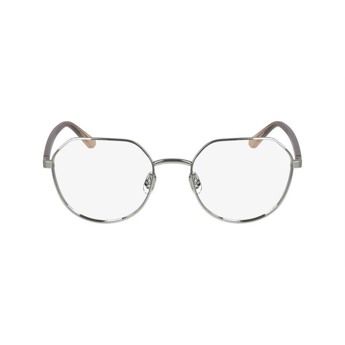 Calvin Klein CK23127 045