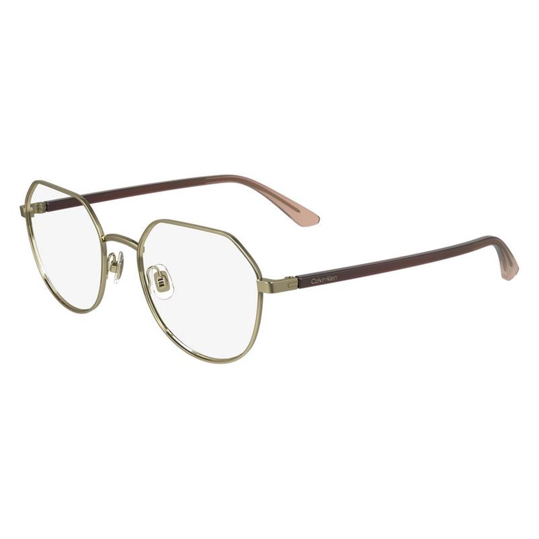 Calvin Klein CK23127 717
