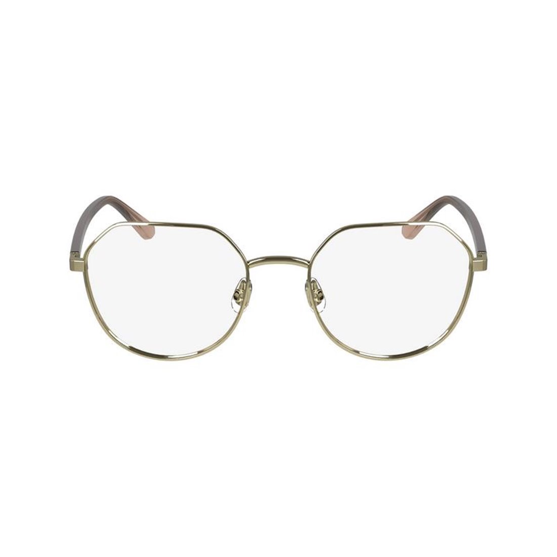 Calvin Klein CK23127 717