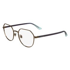 Calvin Klein CK23127 770