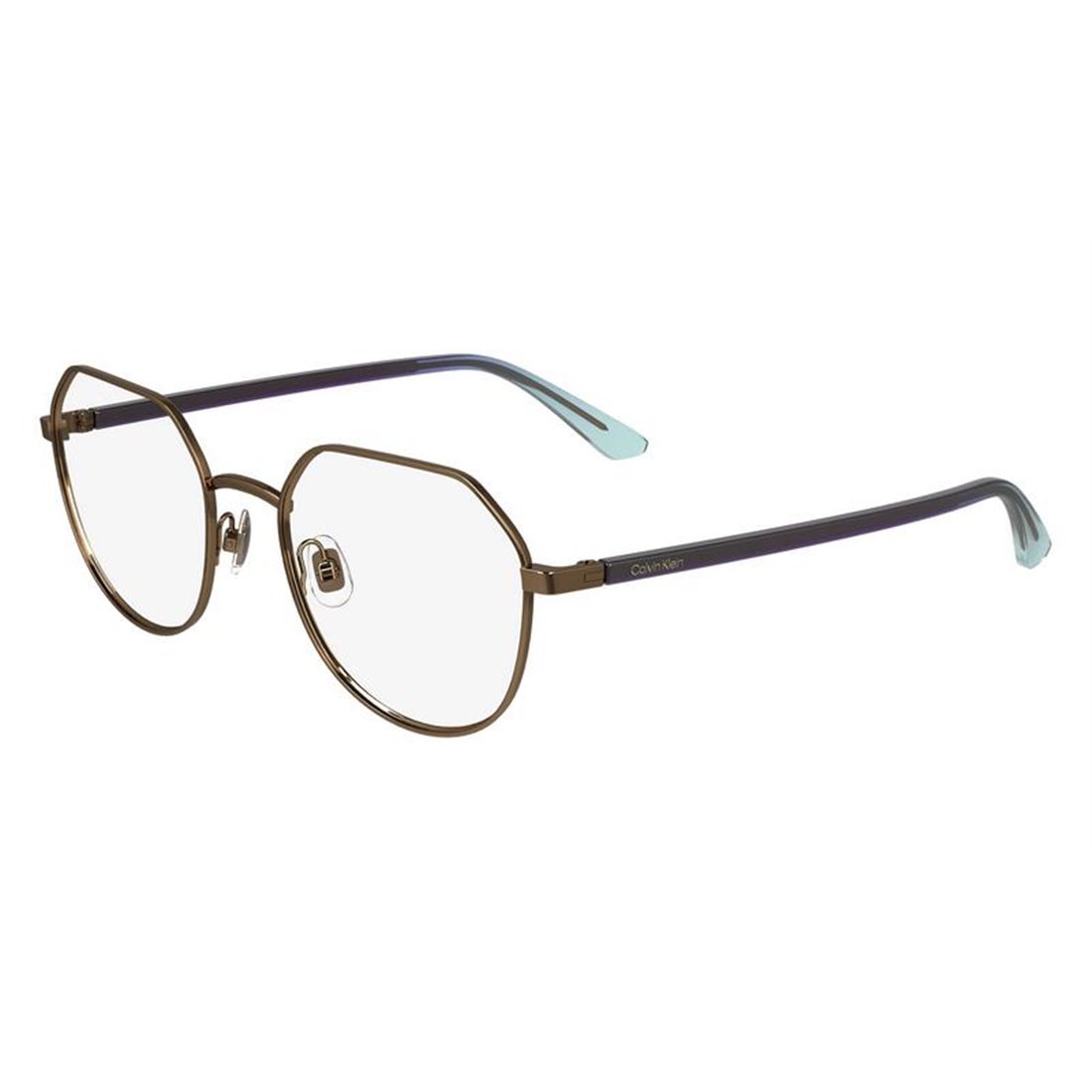 Calvin Klein CK23127 770
