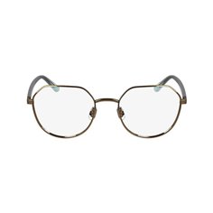 Calvin Klein CK23127 770 2