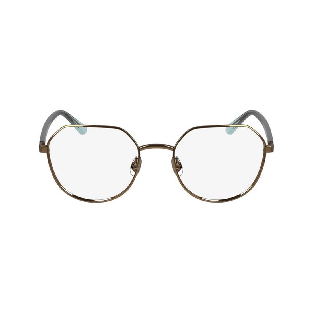 Calvin Klein CK23127 770