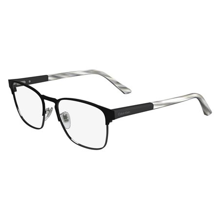 Calvin Klein CK23129 002 Calvin Klein CK23129 002