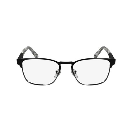 Calvin Klein CK23129 002 Calvin Klein CK23129 002