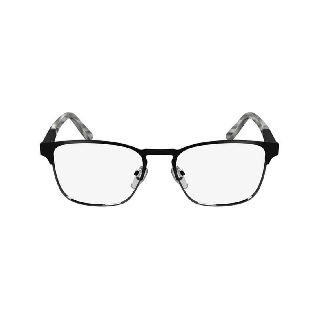 Calvin Klein CK23129 002