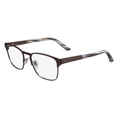 Calvin Klein CK23129 215