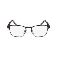 Calvin Klein CK23129 215 2