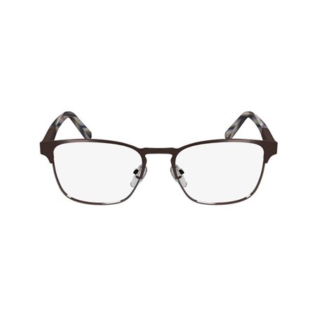 Calvin Klein CK23129 215 Calvin Klein CK23129 215
