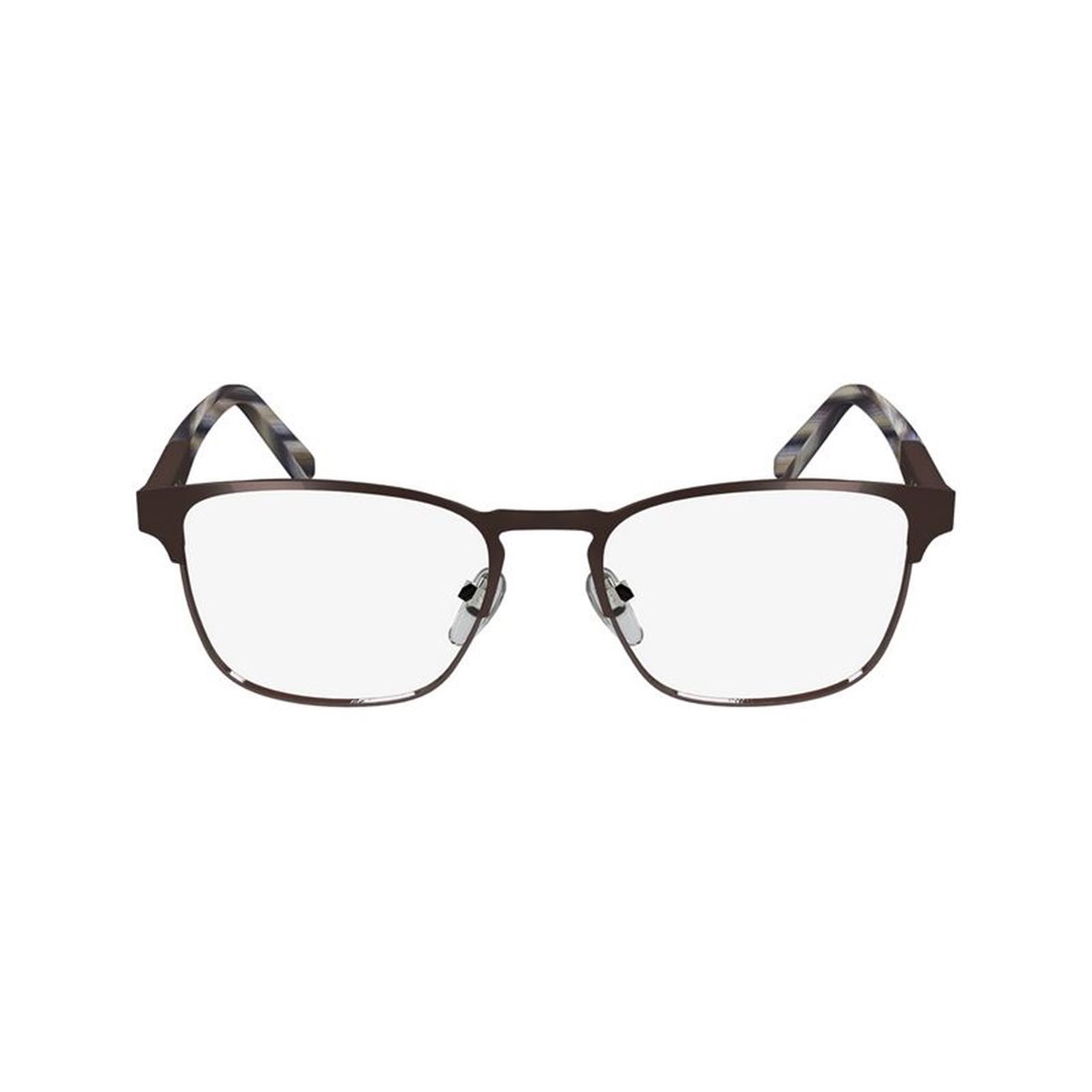 Calvin Klein CK23129 215